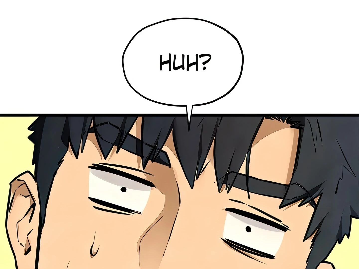 Read Moby Dick chapter 69 image 37 on Lezhin