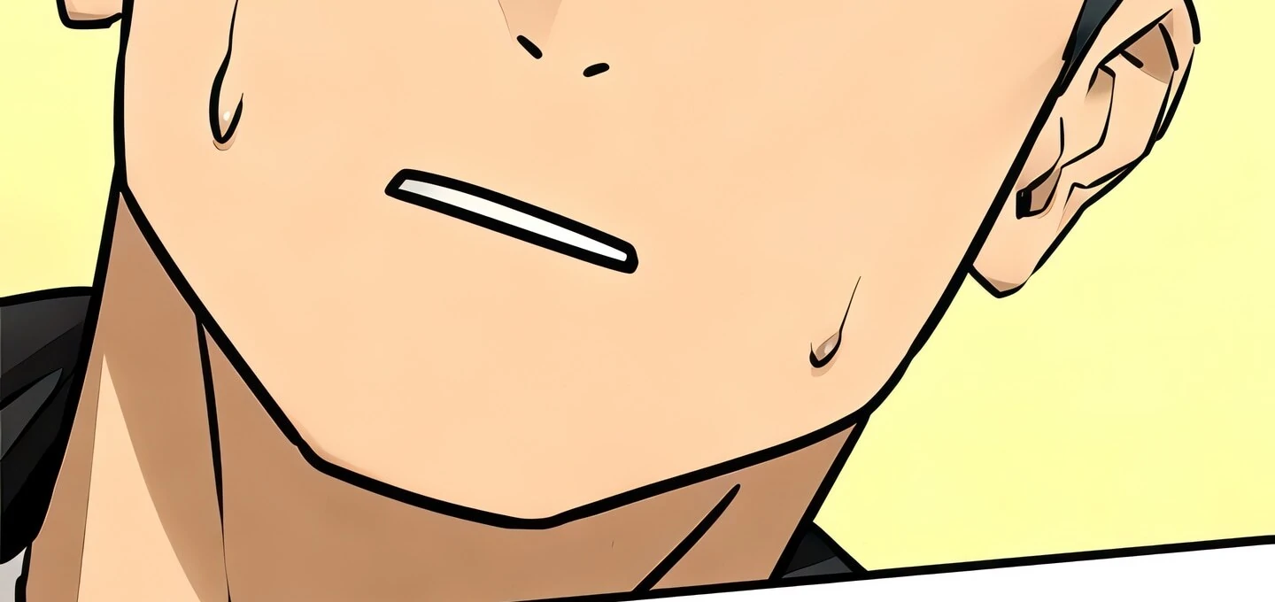 Read Moby Dick chapter 69 image 38 on Lezhin