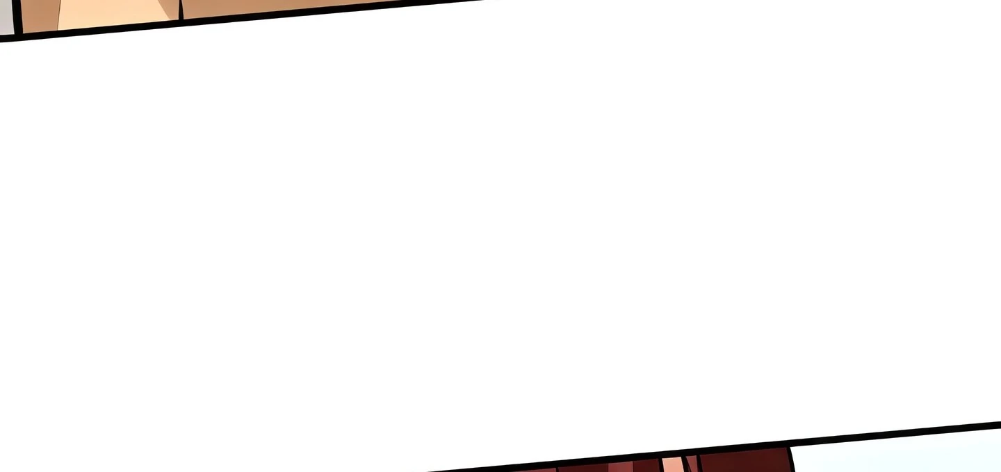 Read Moby Dick chapter 69 image 39 on Lezhin