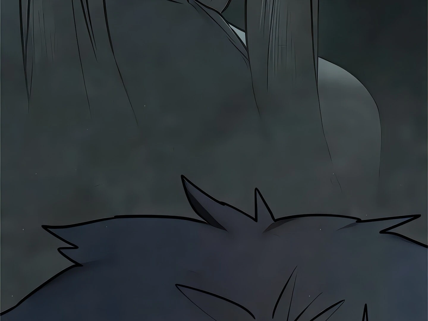 Read Moby Dick chapter 69 image 4 on Lezhin