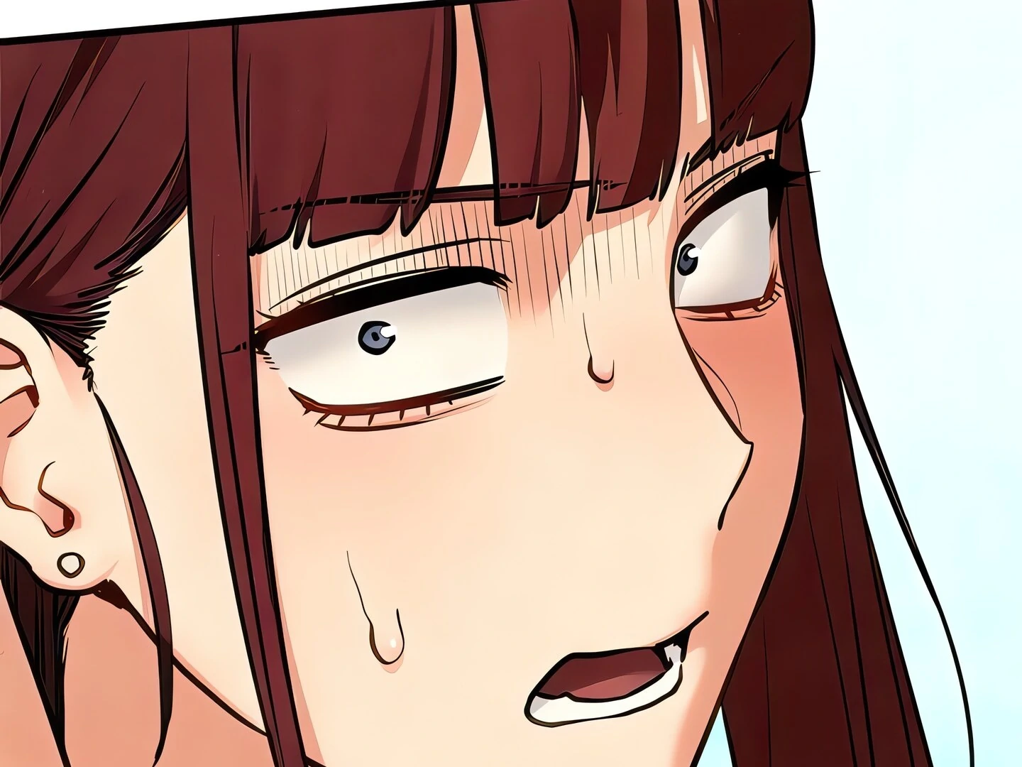 Read Moby Dick chapter 69 image 40 on Lezhin