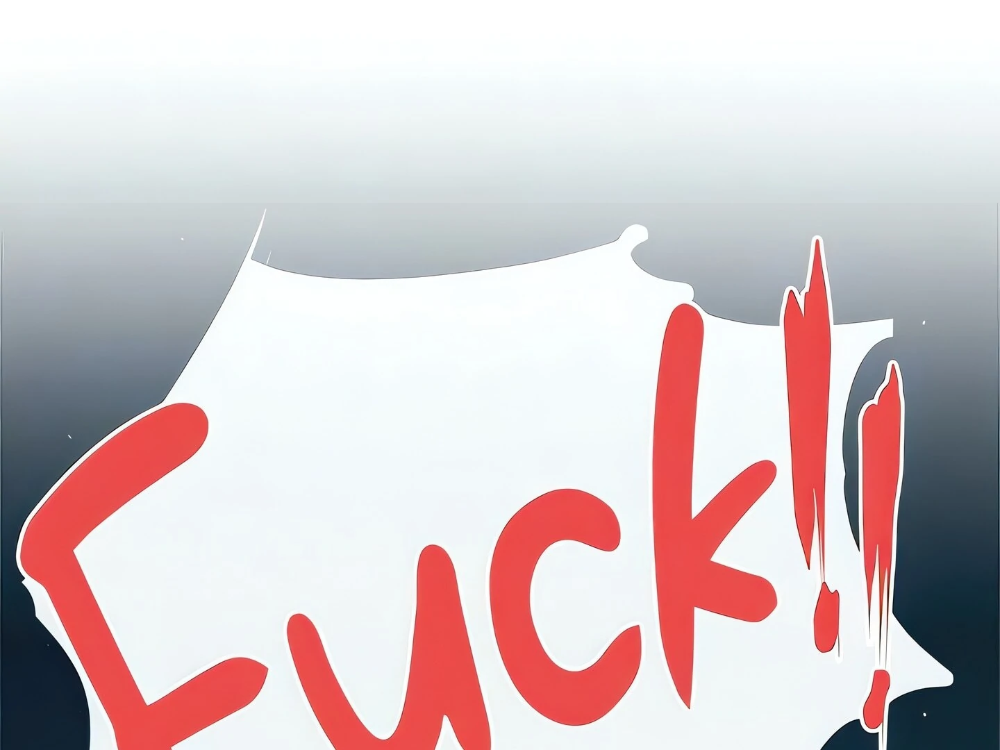 Read Moby Dick chapter 69 image 42 on Lezhin