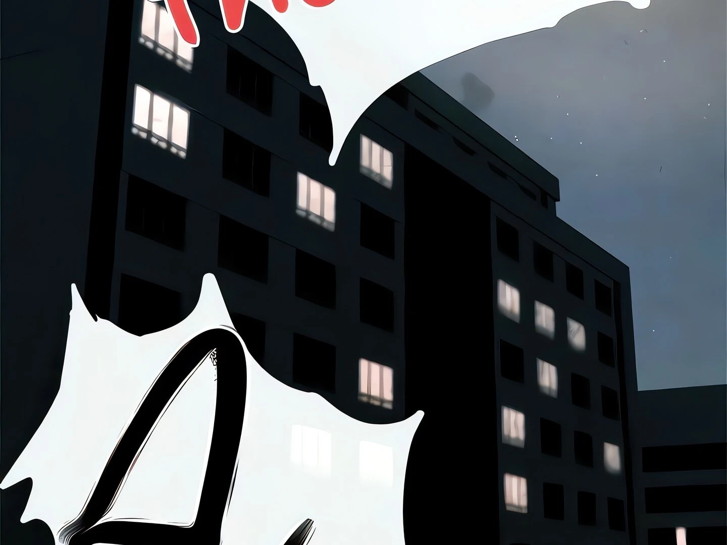 Read Moby Dick chapter 69 image 44 on Lezhin