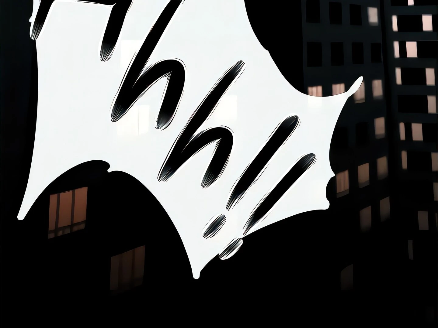 Read Moby Dick chapter 69 image 45 on Lezhin