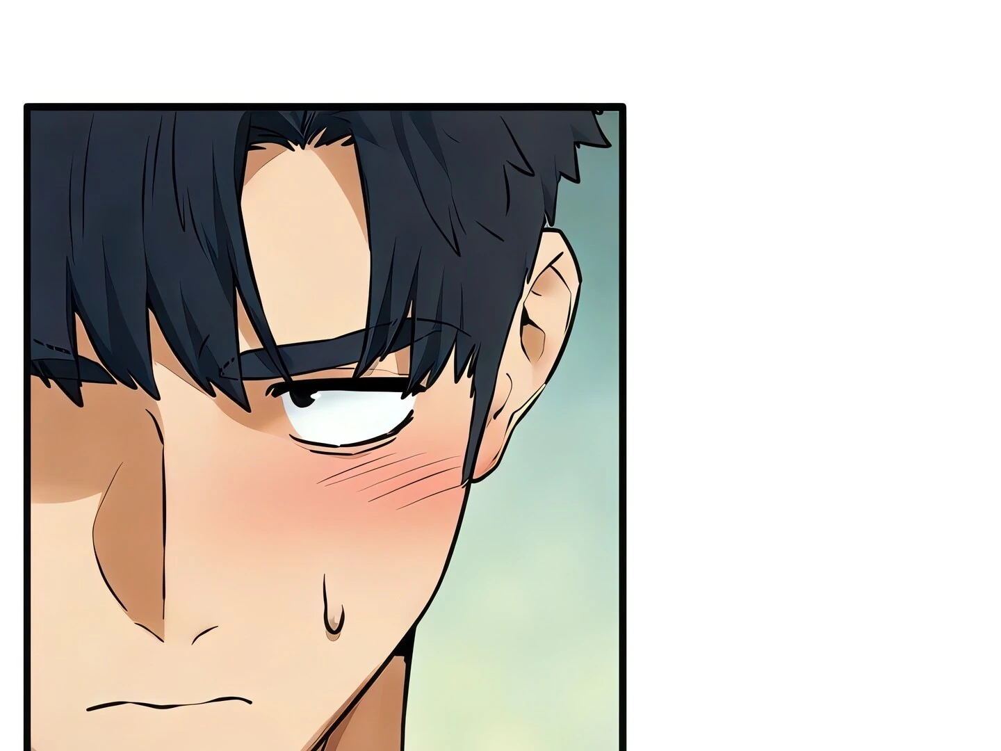 Read Moby Dick chapter 69 image 52 on Lezhin