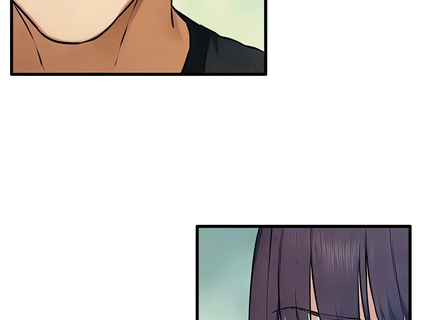 Read Moby Dick chapter 69 image 53 on Lezhin