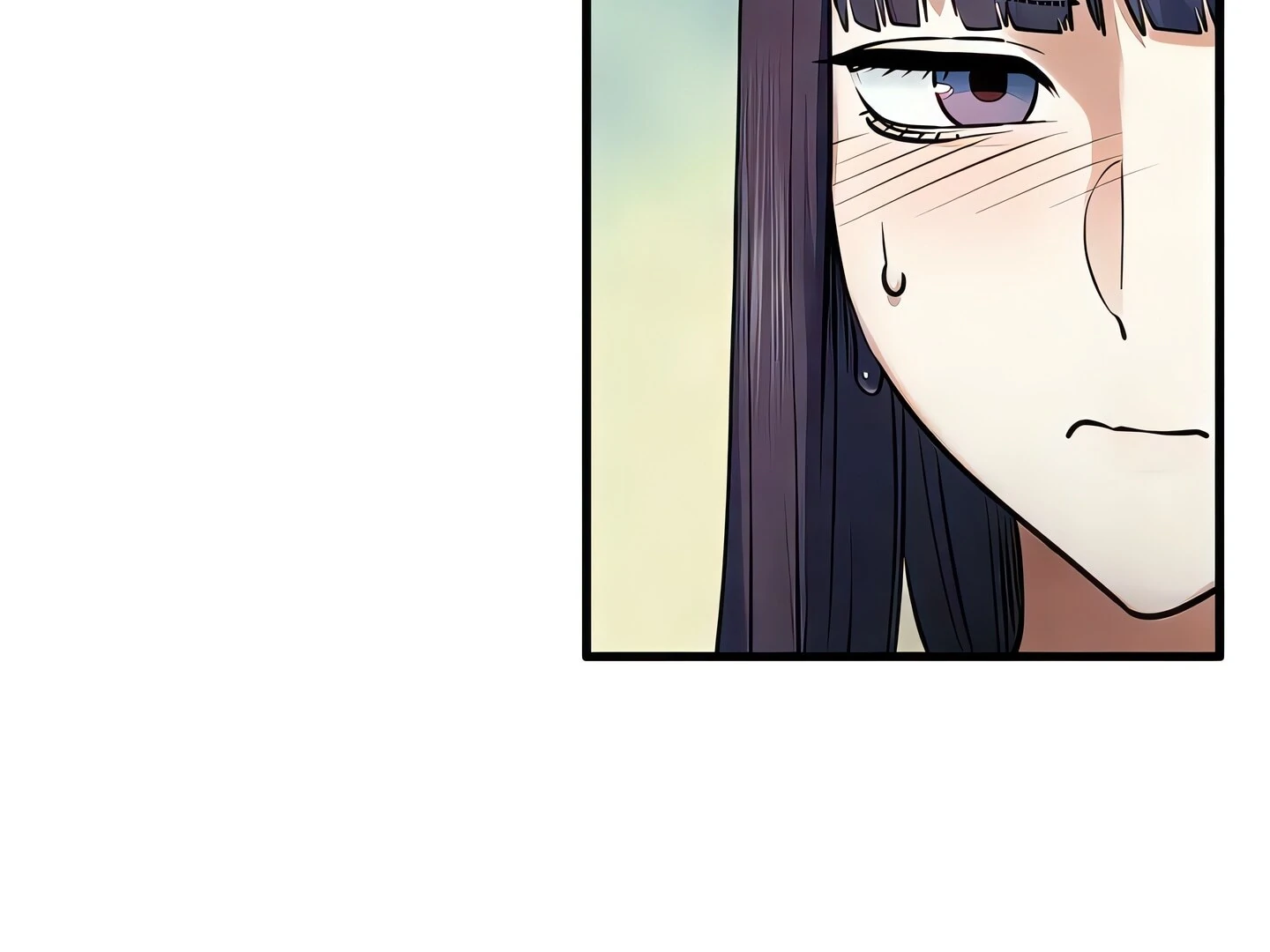 Read Moby Dick chapter 69 image 54 on Lezhin