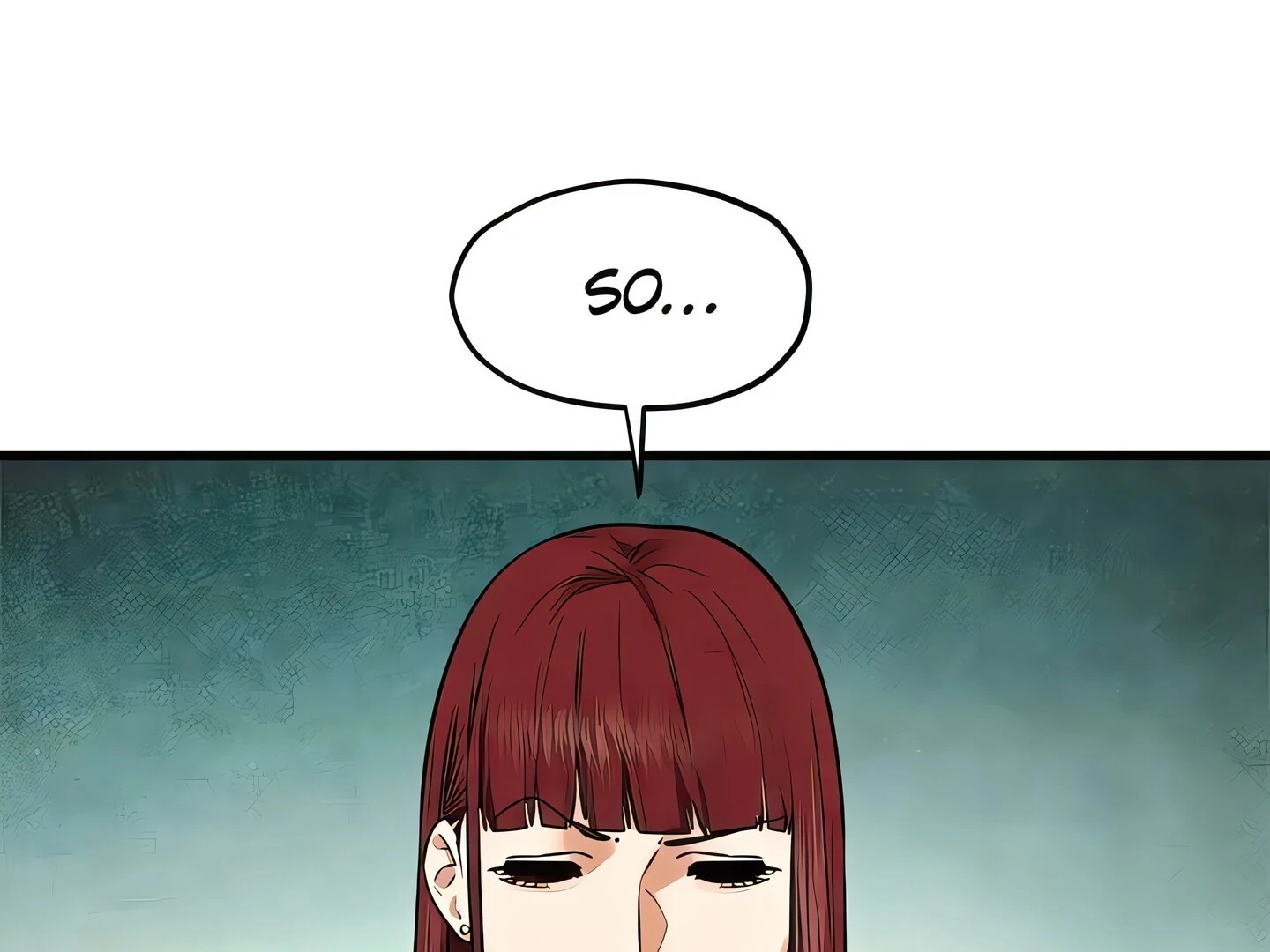 Read Moby Dick chapter 69 image 55 on Lezhin