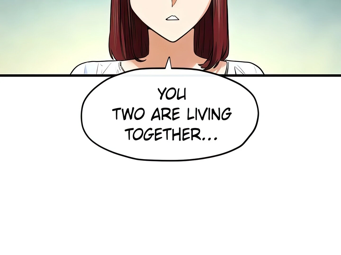 Read Moby Dick chapter 69 image 56 on Lezhin