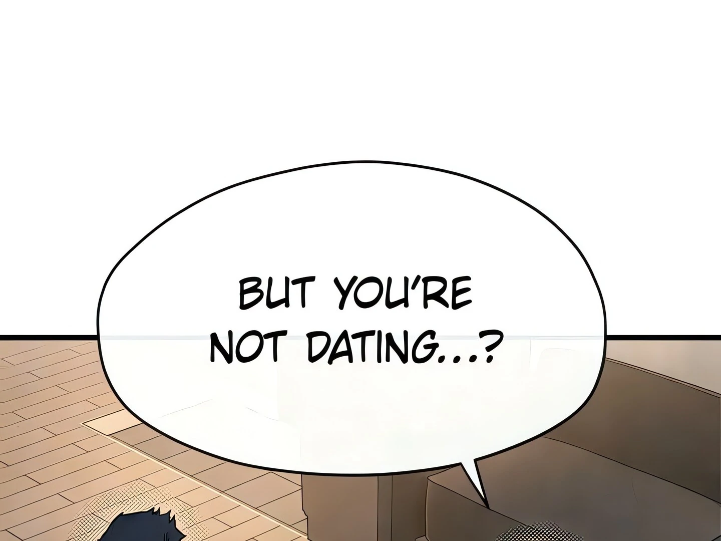 Read Moby Dick chapter 69 image 57 on Lezhin