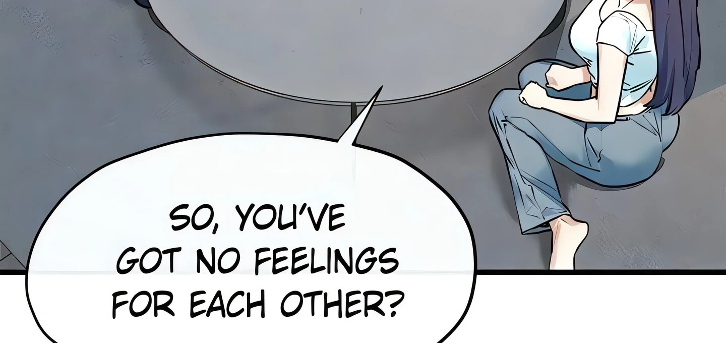 Read Moby Dick chapter 69 image 59 on Lezhin
