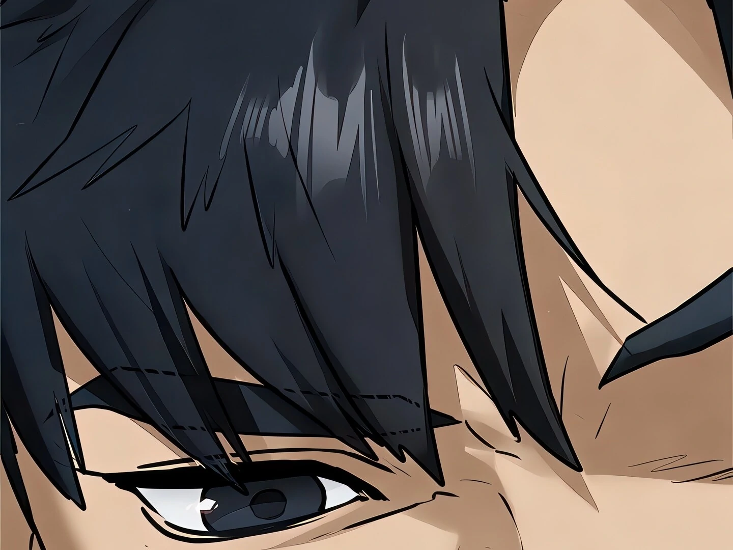 Read Moby Dick chapter 69 image 6 on Lezhin