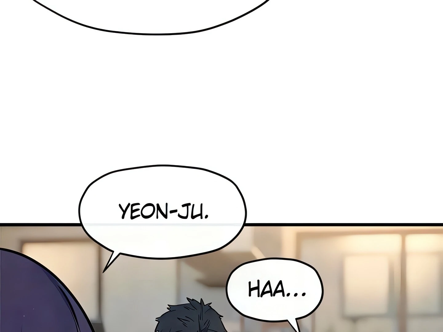 Read Moby Dick chapter 69 image 60 on Lezhin