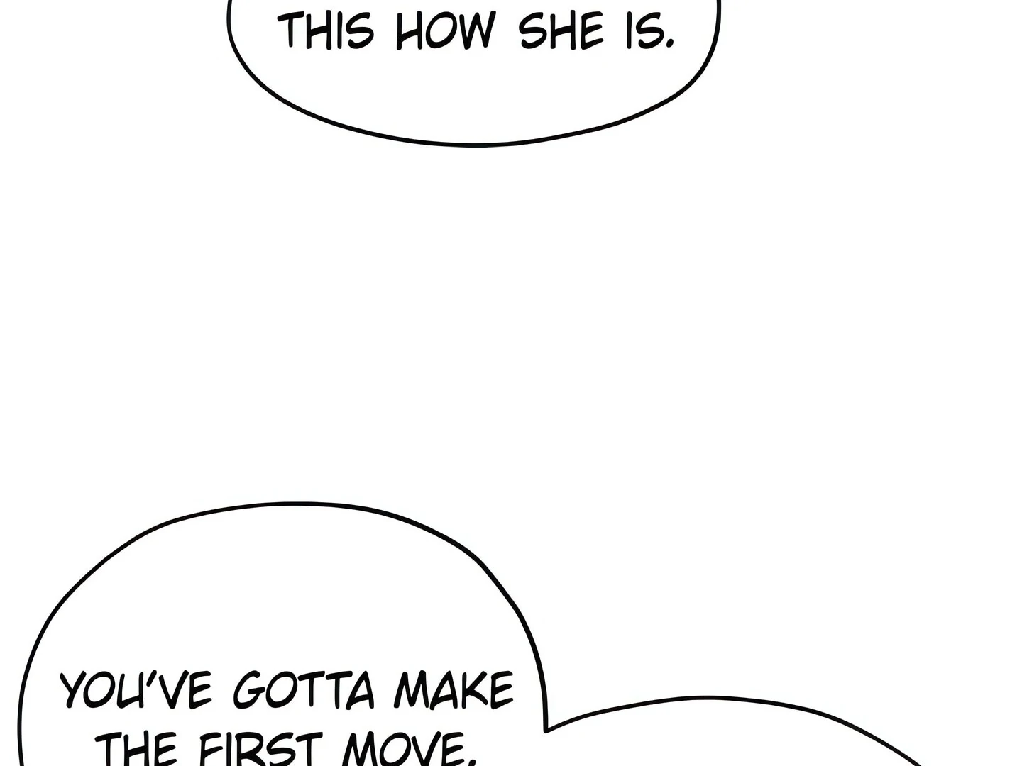 Read Moby Dick chapter 69 image 62 on Lezhin
