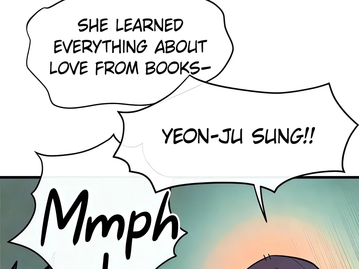 Read Moby Dick chapter 69 image 65 on Lezhin