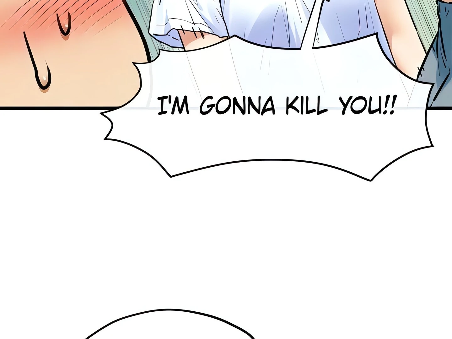 Read Moby Dick chapter 69 image 67 on Lezhin