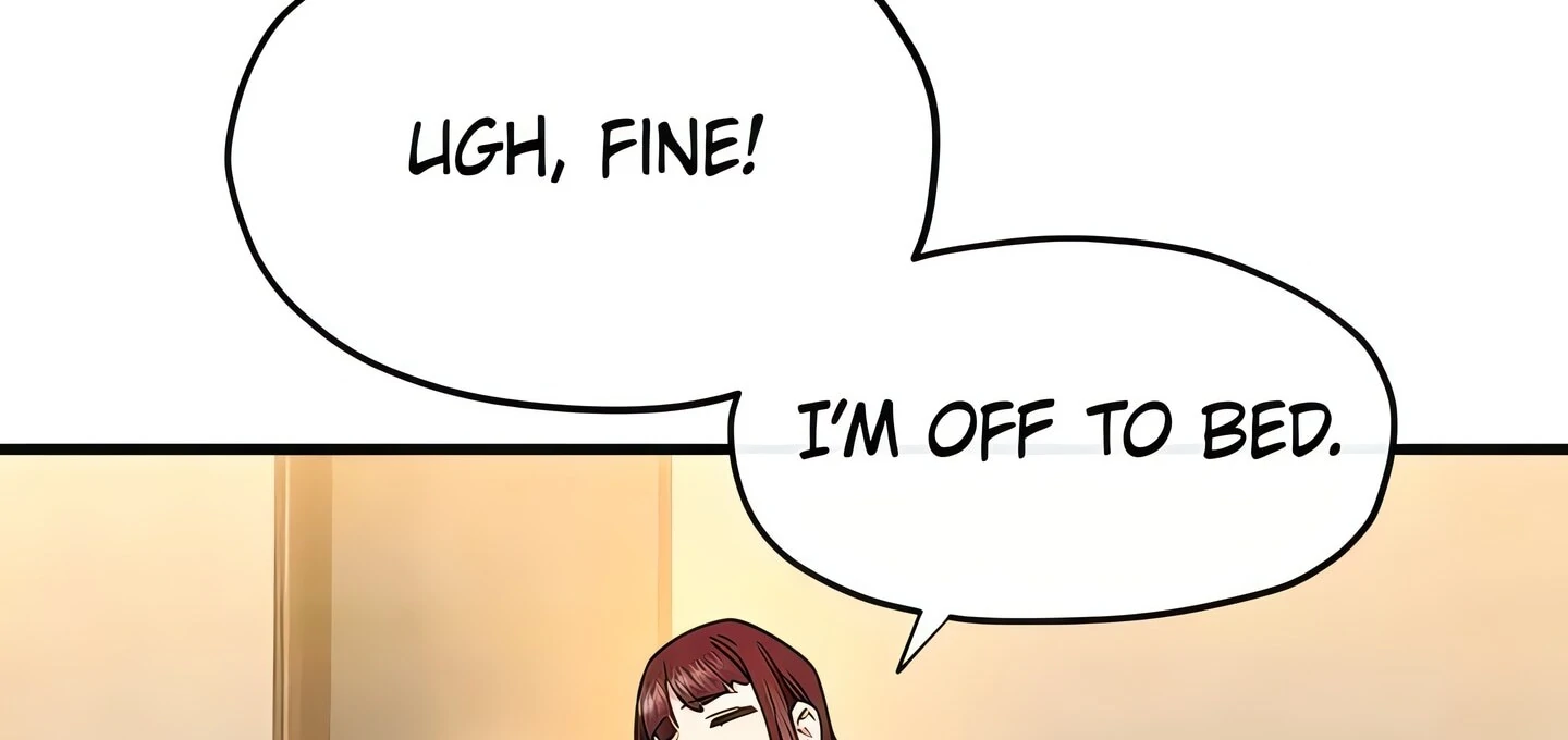 Read Moby Dick chapter 69 image 68 on Lezhin