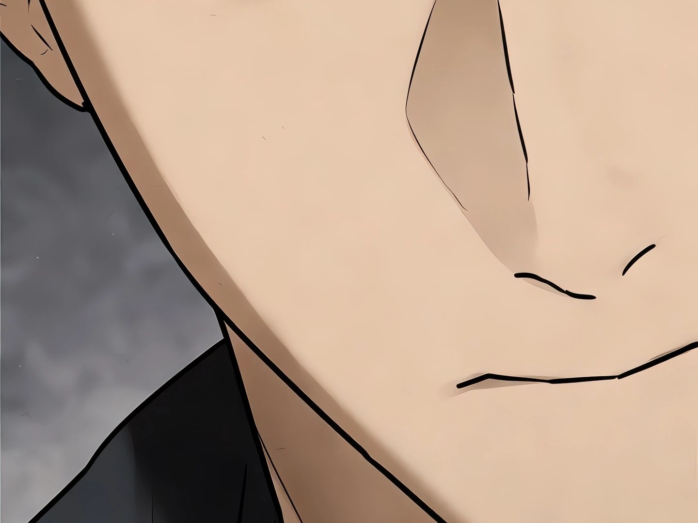 Read Moby Dick chapter 69 image 7 on Lezhin