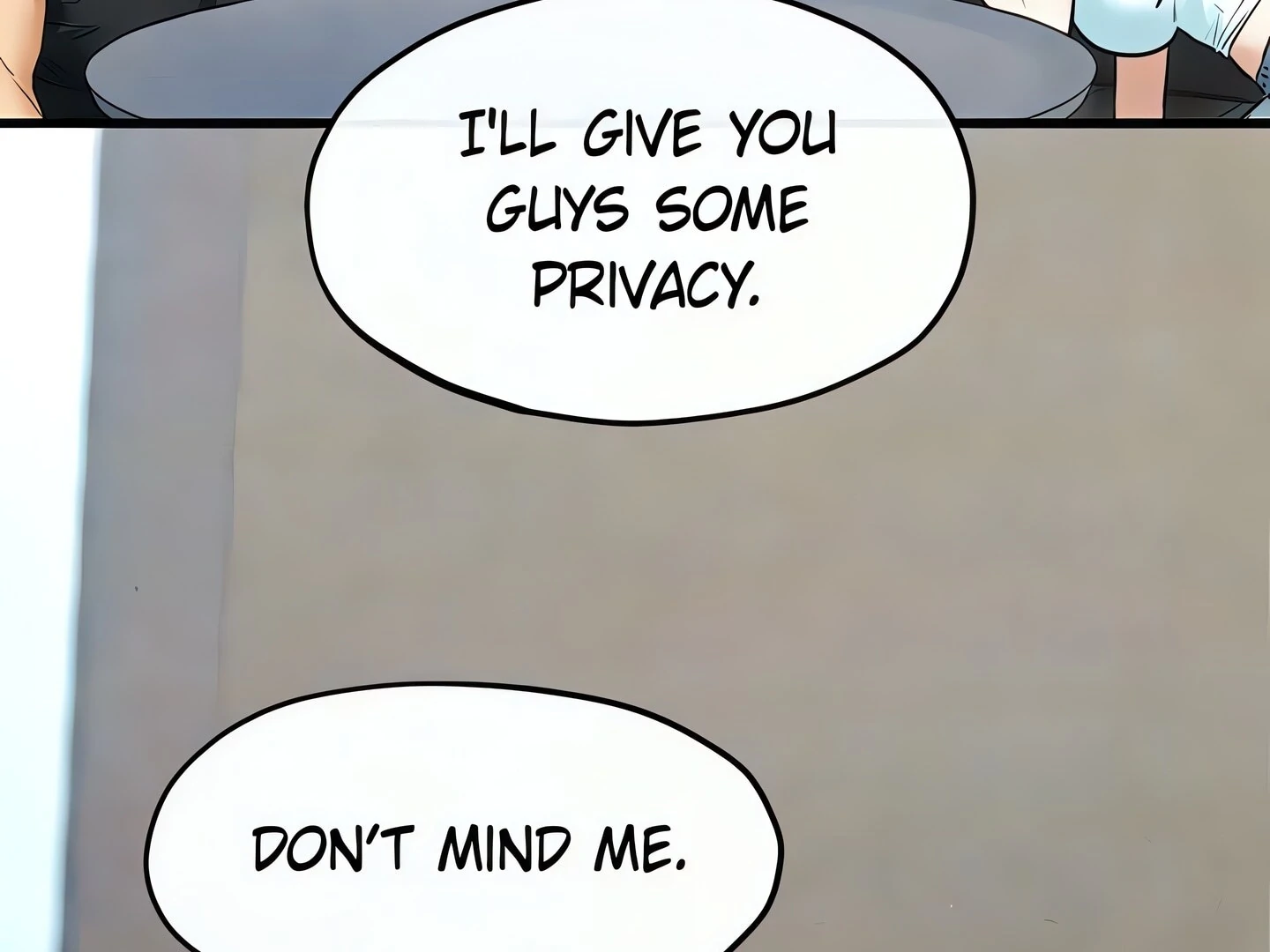 Read Moby Dick chapter 69 image 70 on Lezhin