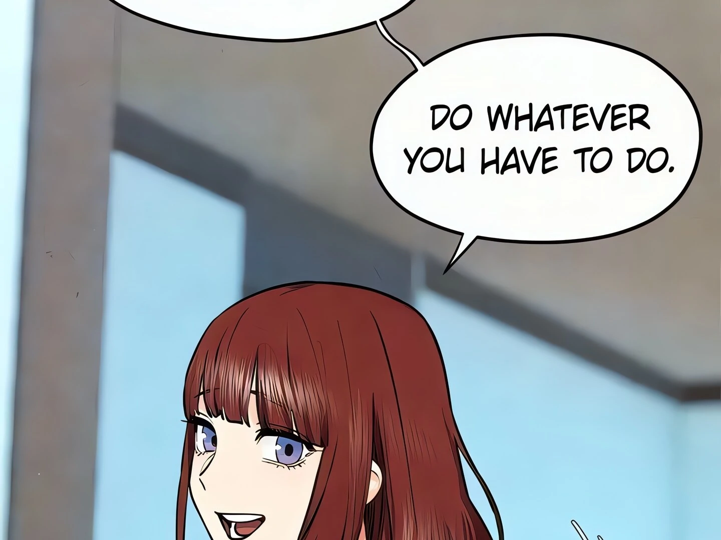 Read Moby Dick chapter 69 image 71 on Lezhin