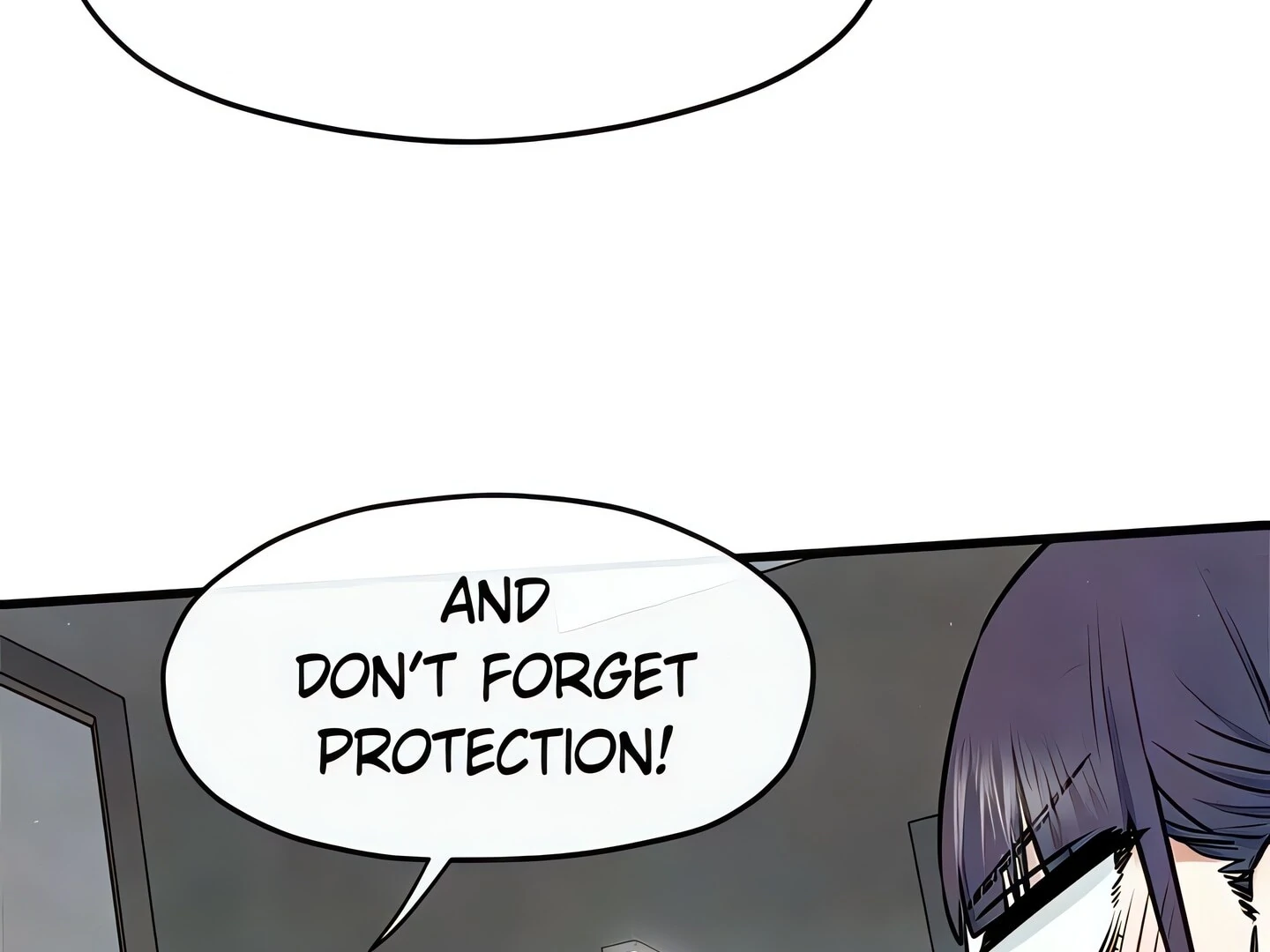 Read Moby Dick chapter 69 image 74 on Lezhin