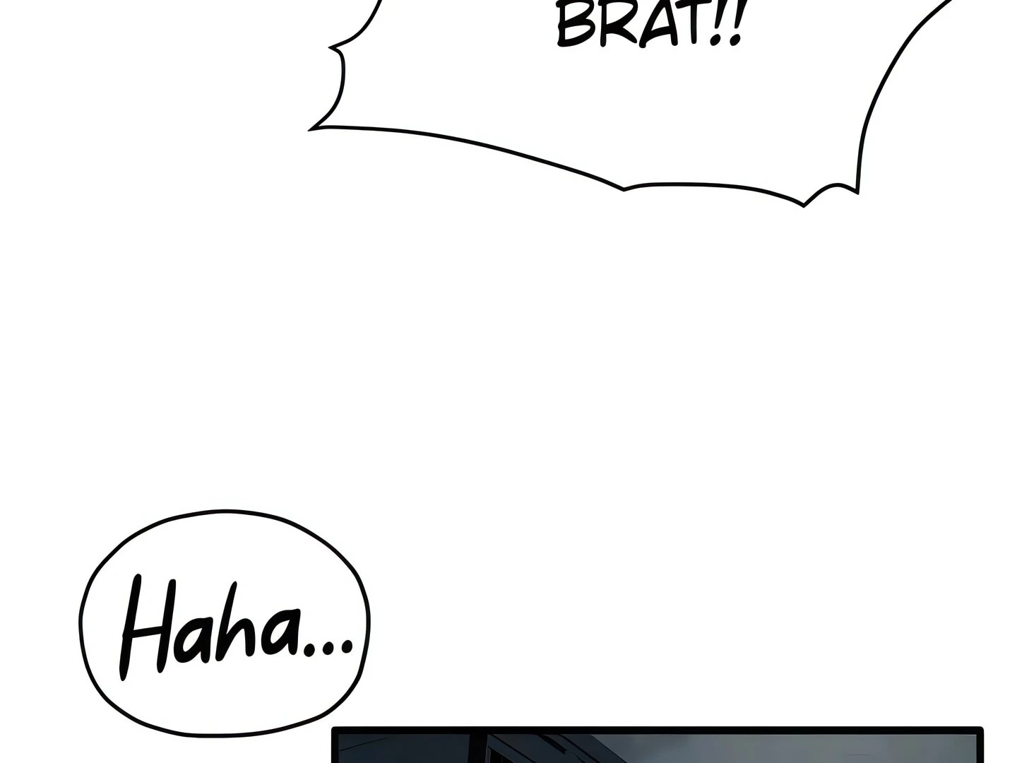 Read Moby Dick chapter 69 image 76 on Lezhin