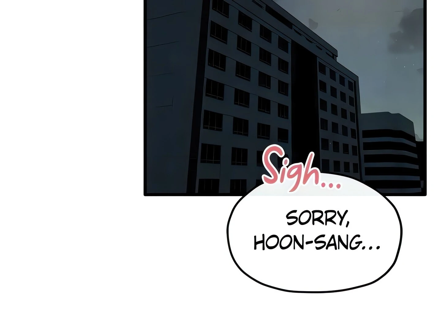 Read Moby Dick chapter 69 image 77 on Lezhin