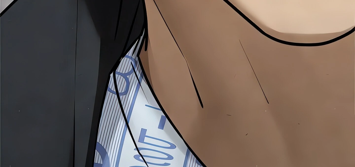 Read Moby Dick chapter 69 image 8 on Lezhin