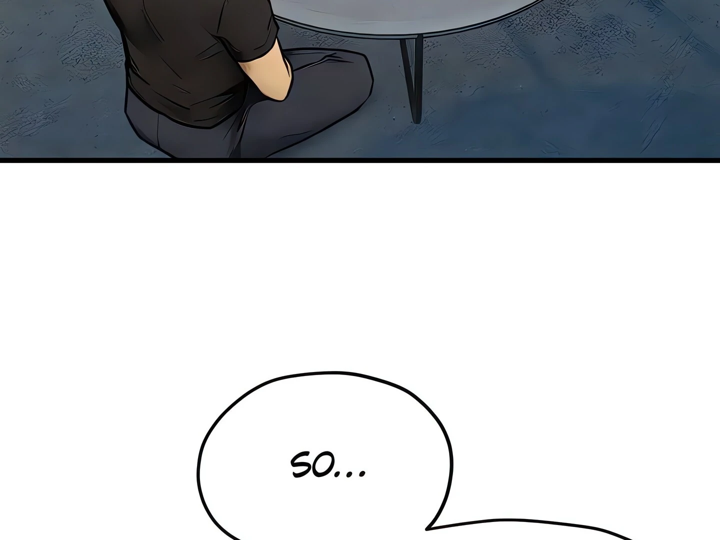 Read Moby Dick chapter 69 image 81 on Lezhin