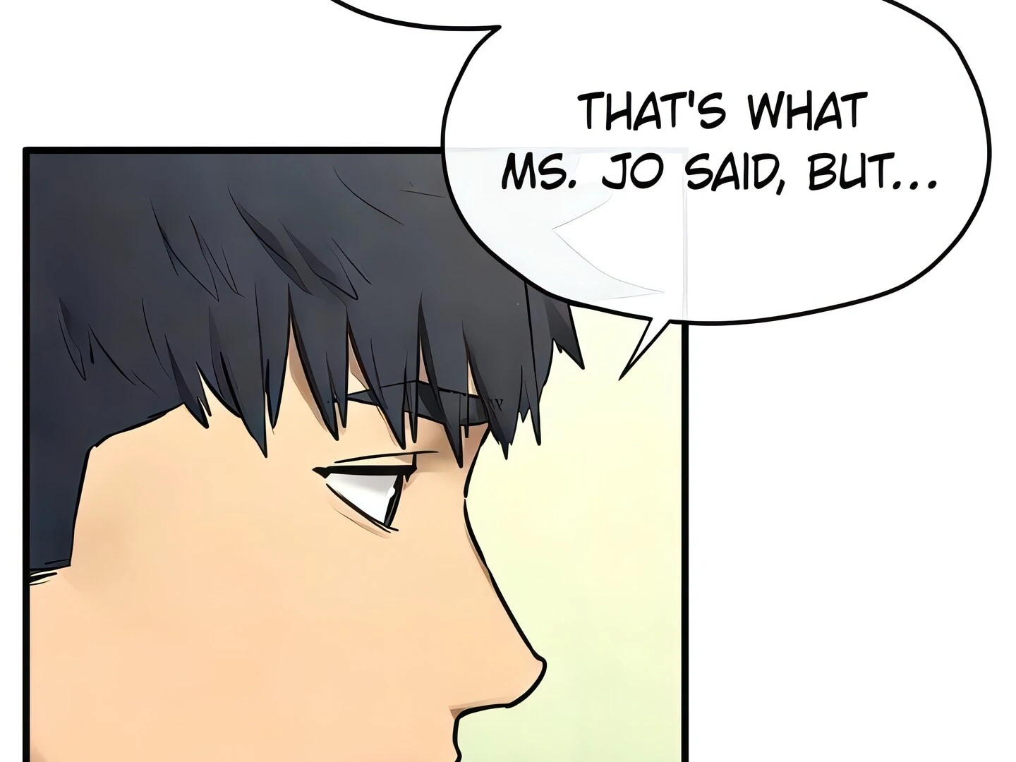 Read Moby Dick chapter 69 image 82 on Lezhin