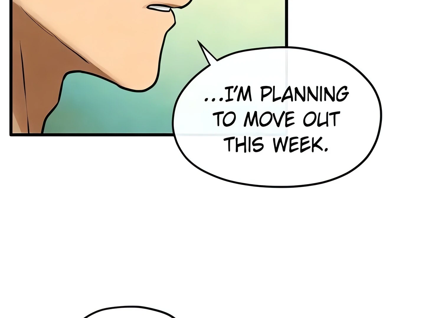 Read Moby Dick chapter 69 image 83 on Lezhin