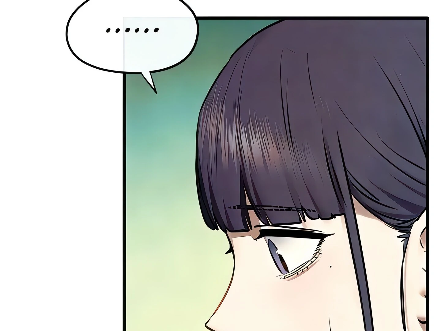 Read Moby Dick chapter 69 image 84 on Lezhin