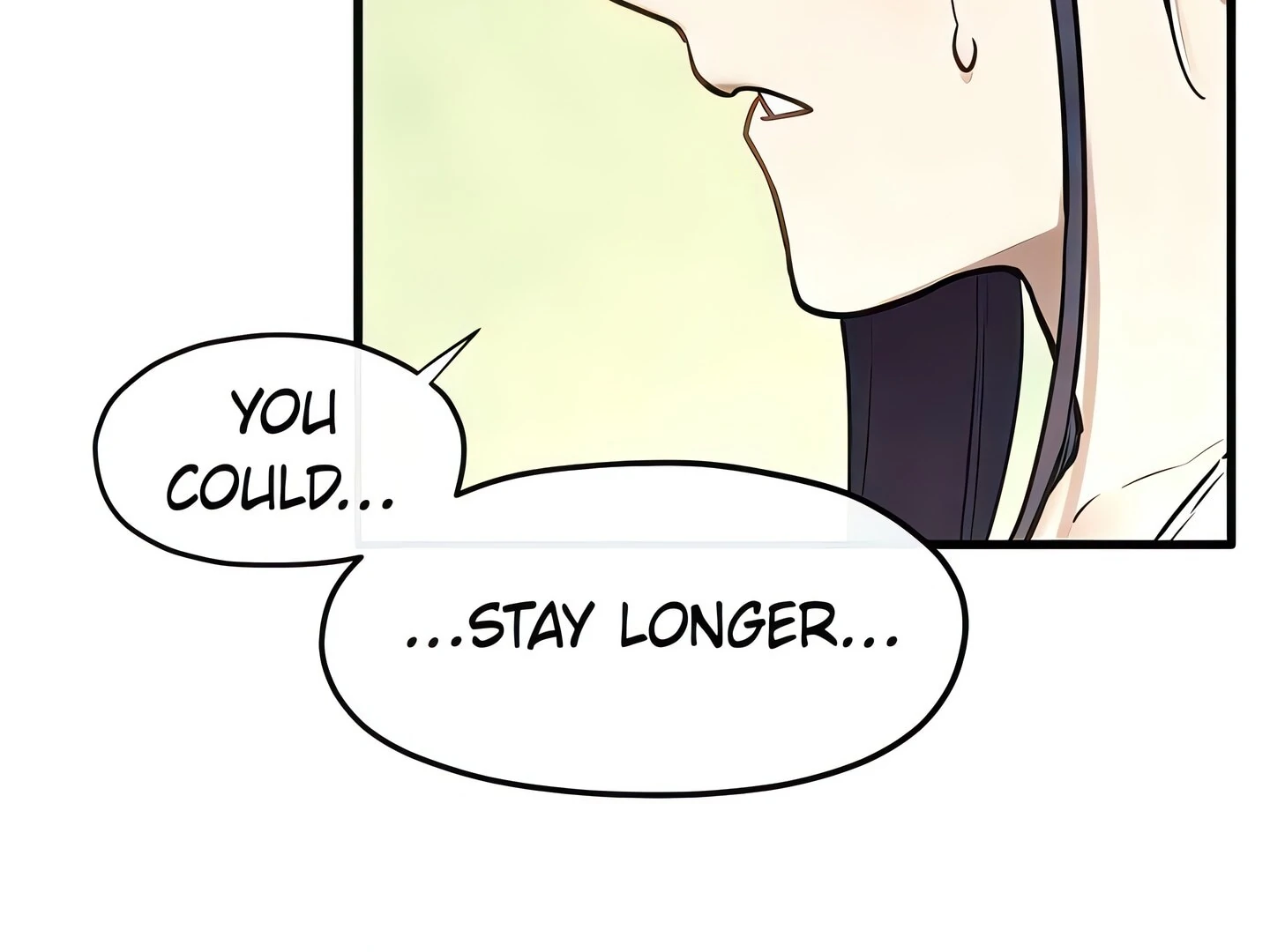Read Moby Dick chapter 69 image 85 on Lezhin