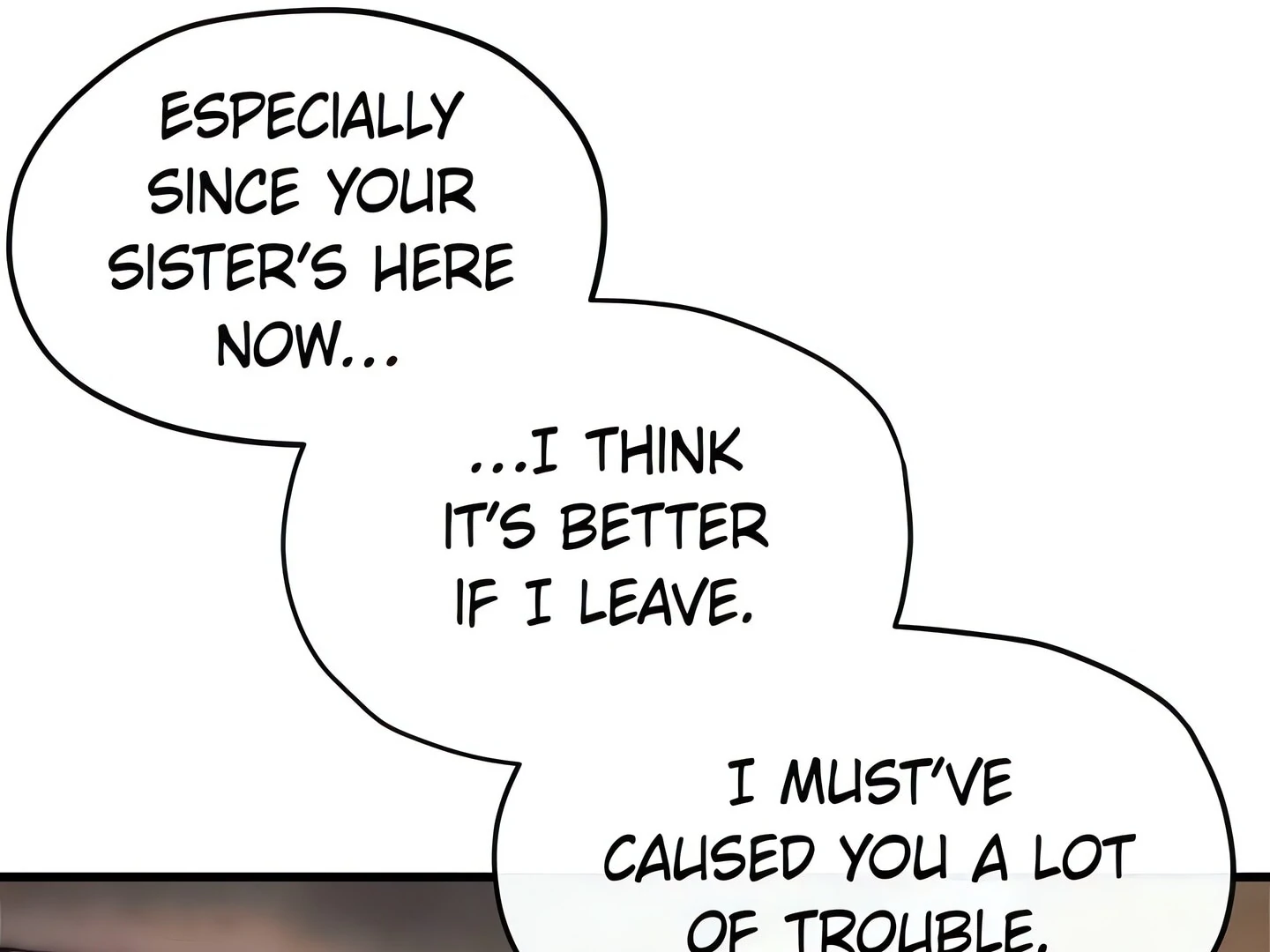 Read Moby Dick chapter 69 image 86 on Lezhin