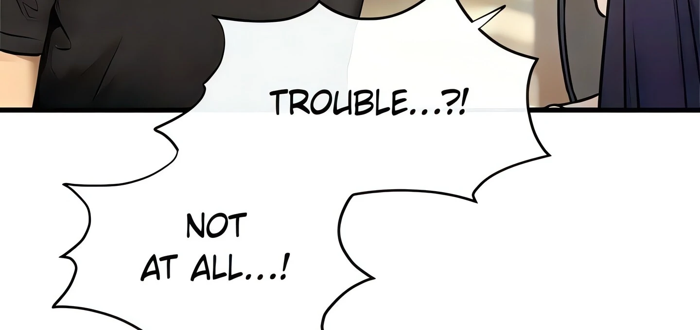 Read Moby Dick chapter 69 image 88 on Lezhin