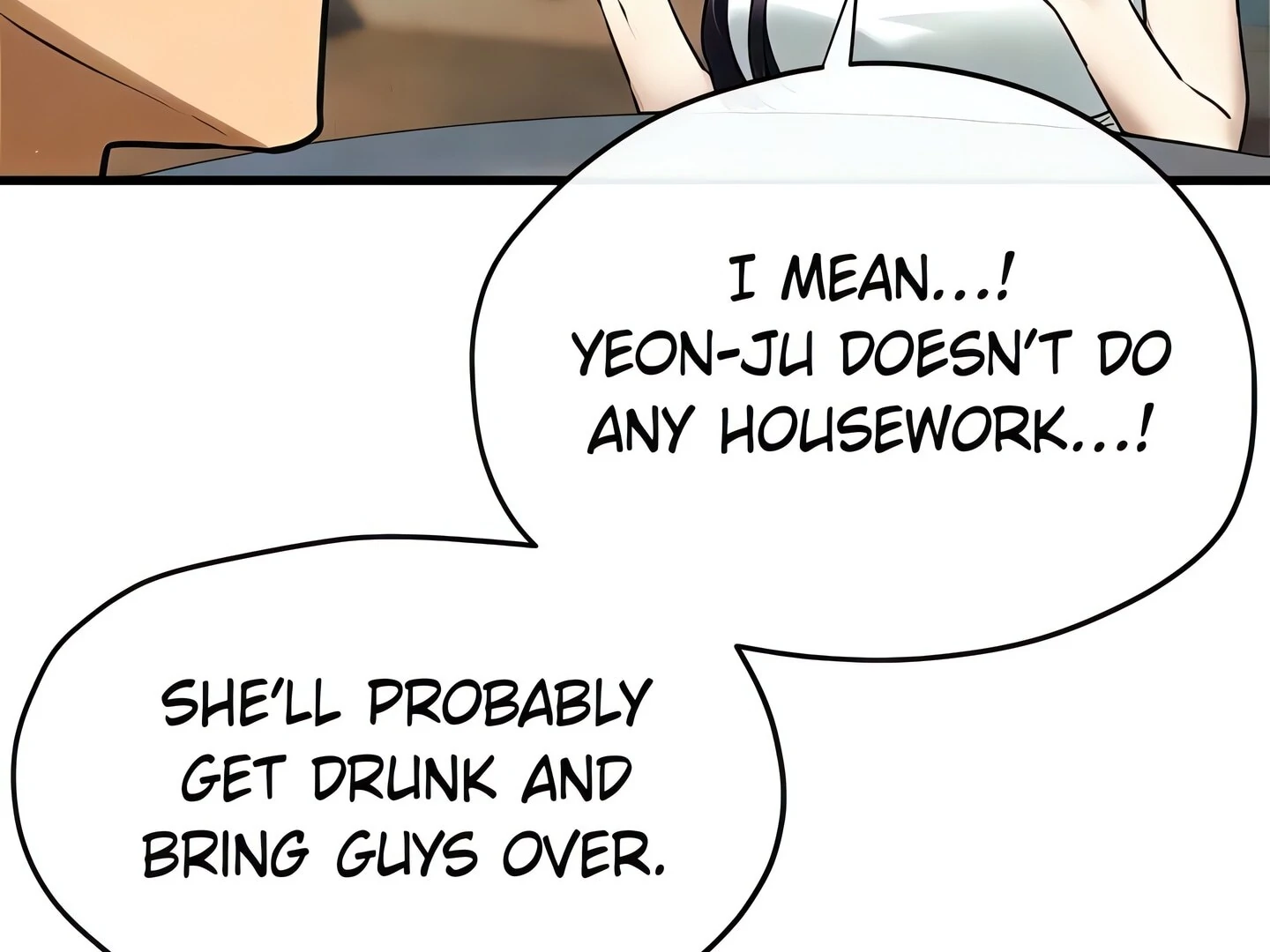 Read Moby Dick chapter 69 image 91 on Lezhin