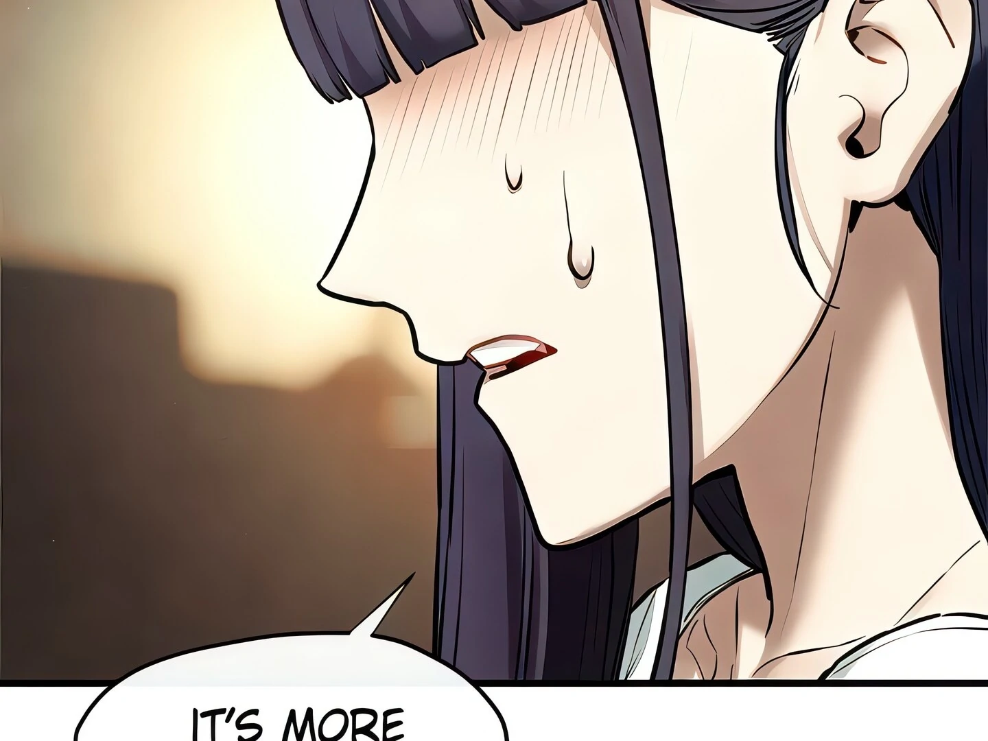 Read Moby Dick chapter 69 image 93 on Lezhin