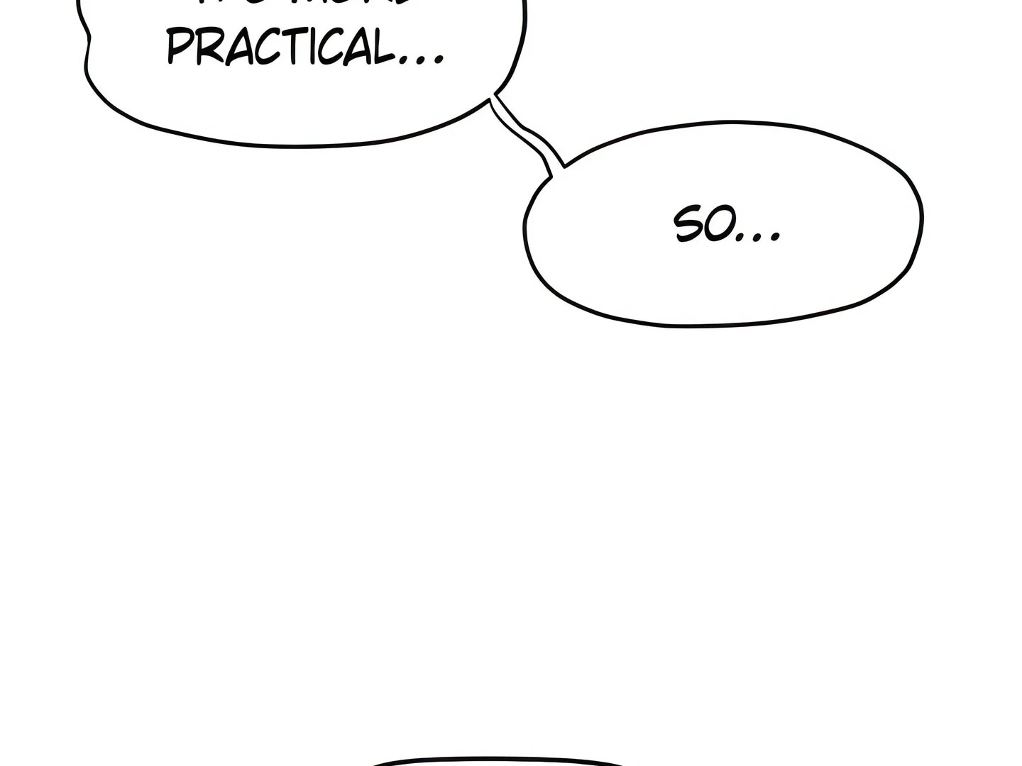 Read Moby Dick chapter 69 image 94 on Lezhin