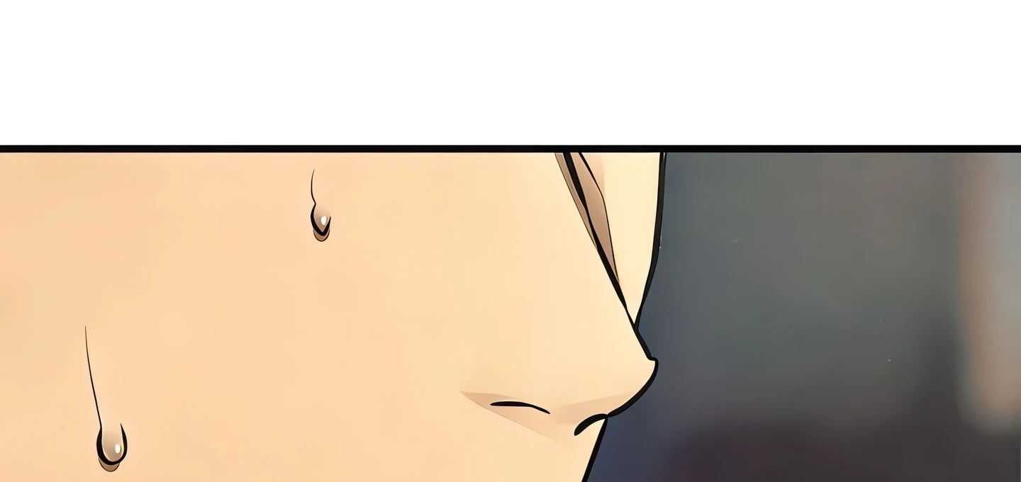 Read Moby Dick chapter 69 image 99 on Lezhin