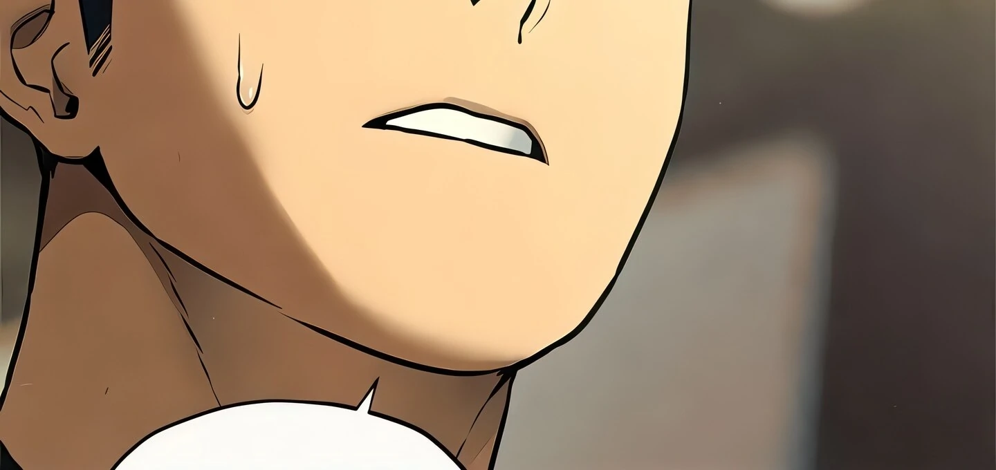 Read Moby Dick chapter 70 image 10 on Lezhin