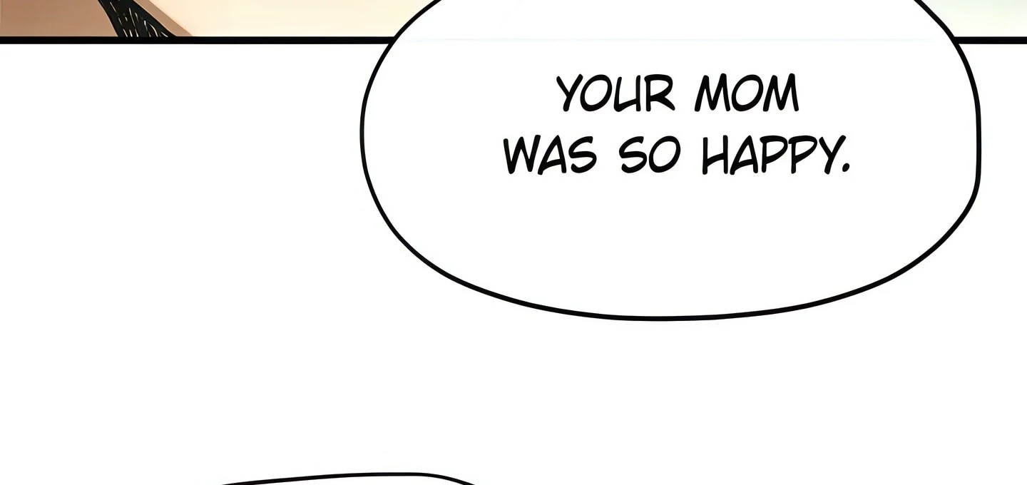 Read Moby Dick chapter 70 image 100 on Lezhin