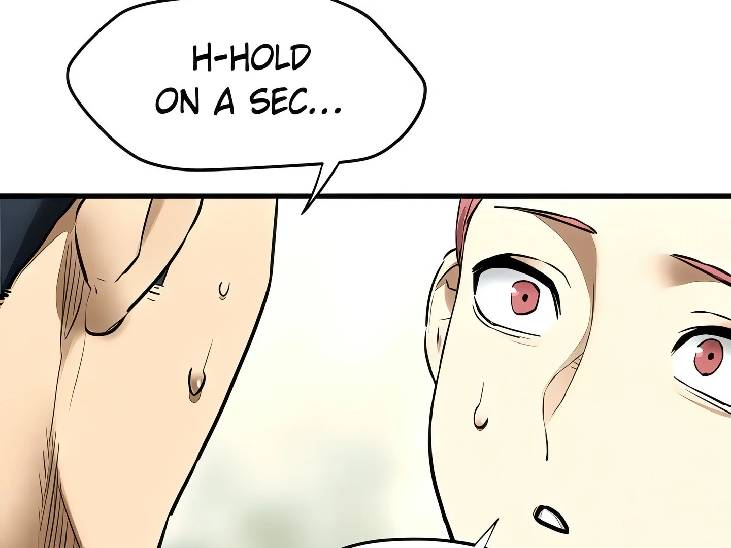 Read Moby Dick chapter 70 image 101 on Lezhin