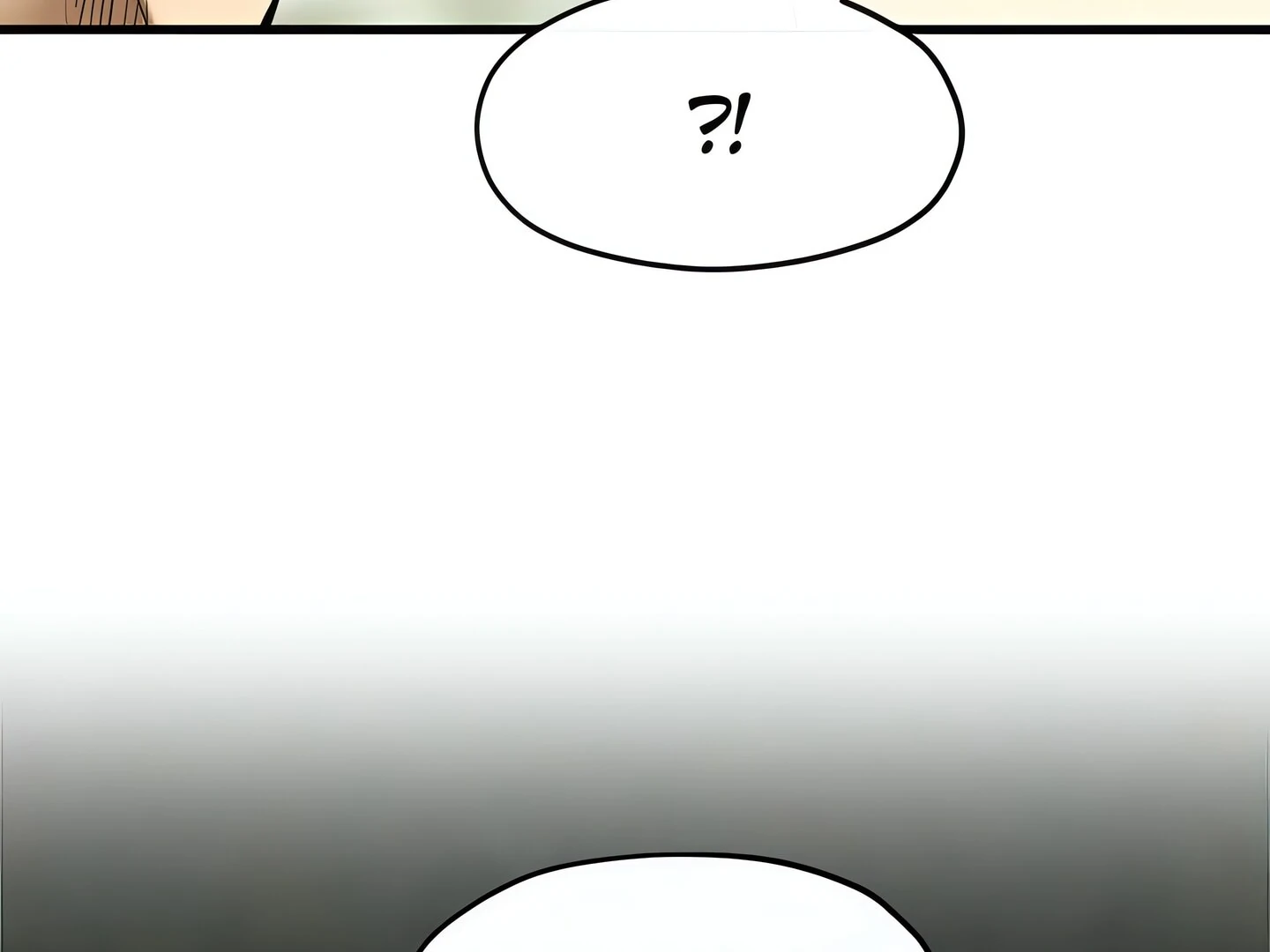 Read Moby Dick chapter 70 image 102 on Lezhin