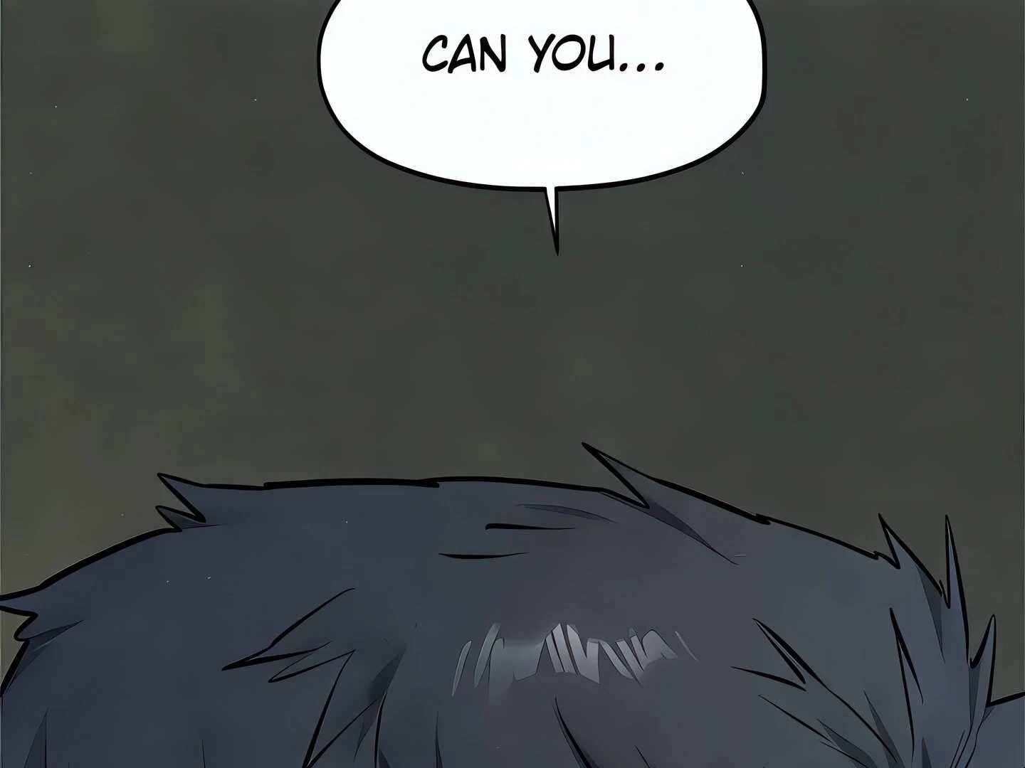 Read Moby Dick chapter 70 image 103 on Lezhin