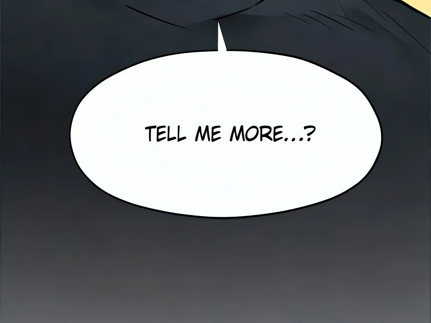Read Moby Dick chapter 70 image 106 on Lezhin