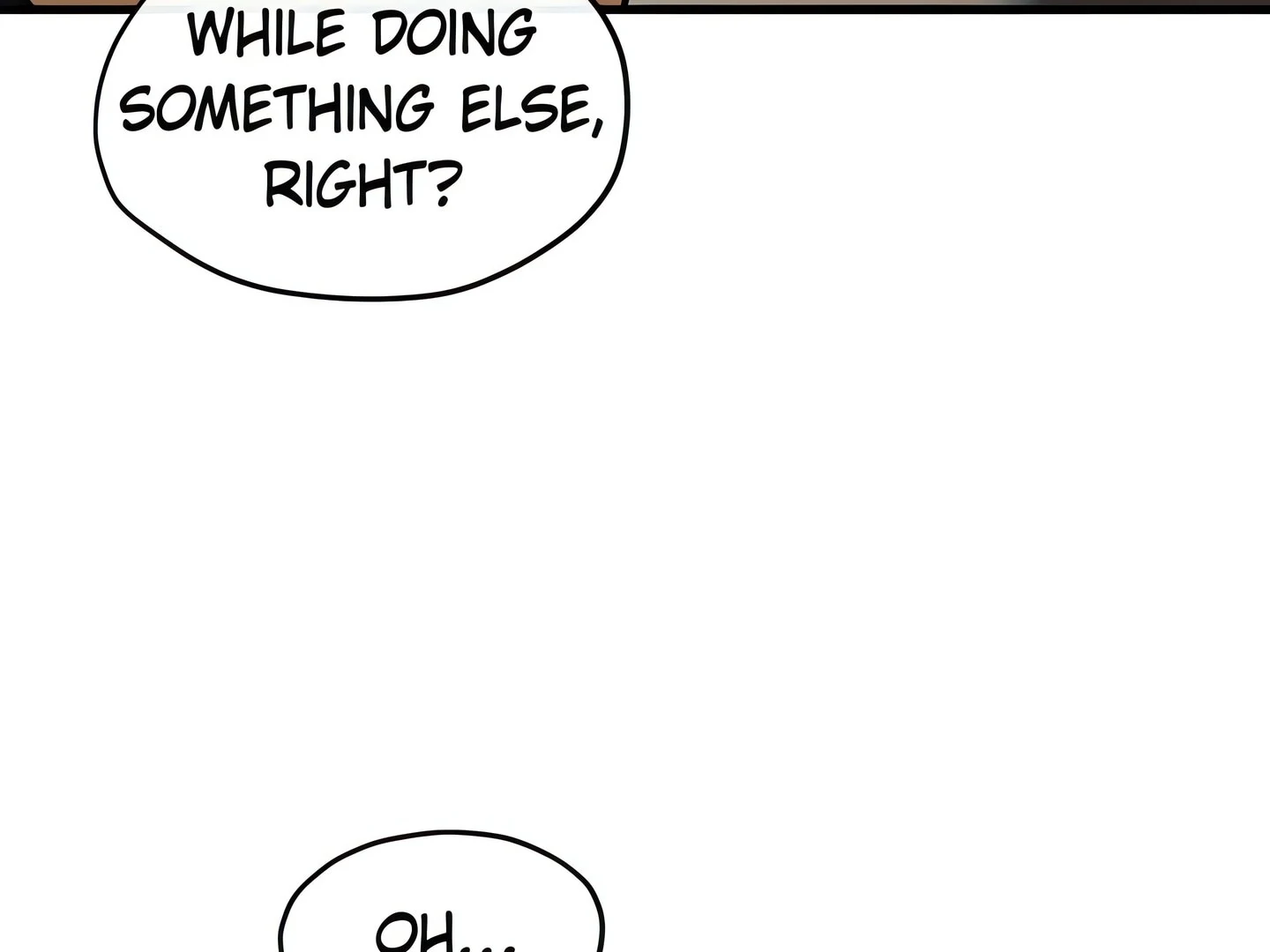 Read Moby Dick chapter 70 image 11 on Lezhin