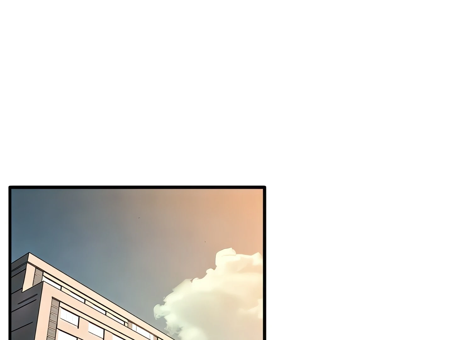 Read Moby Dick chapter 70 image 111 on Lezhin