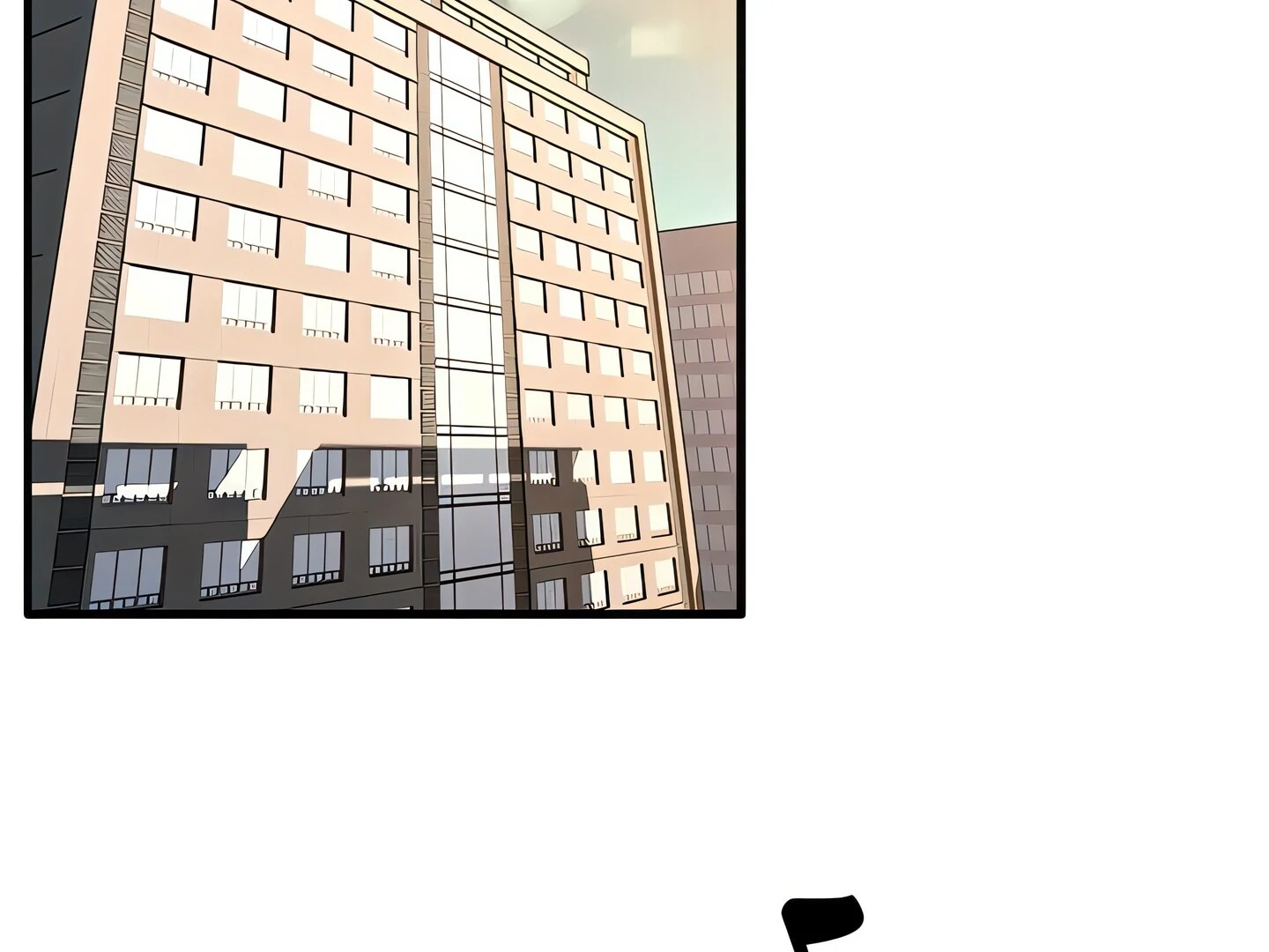 Read Moby Dick chapter 70 image 112 on Lezhin