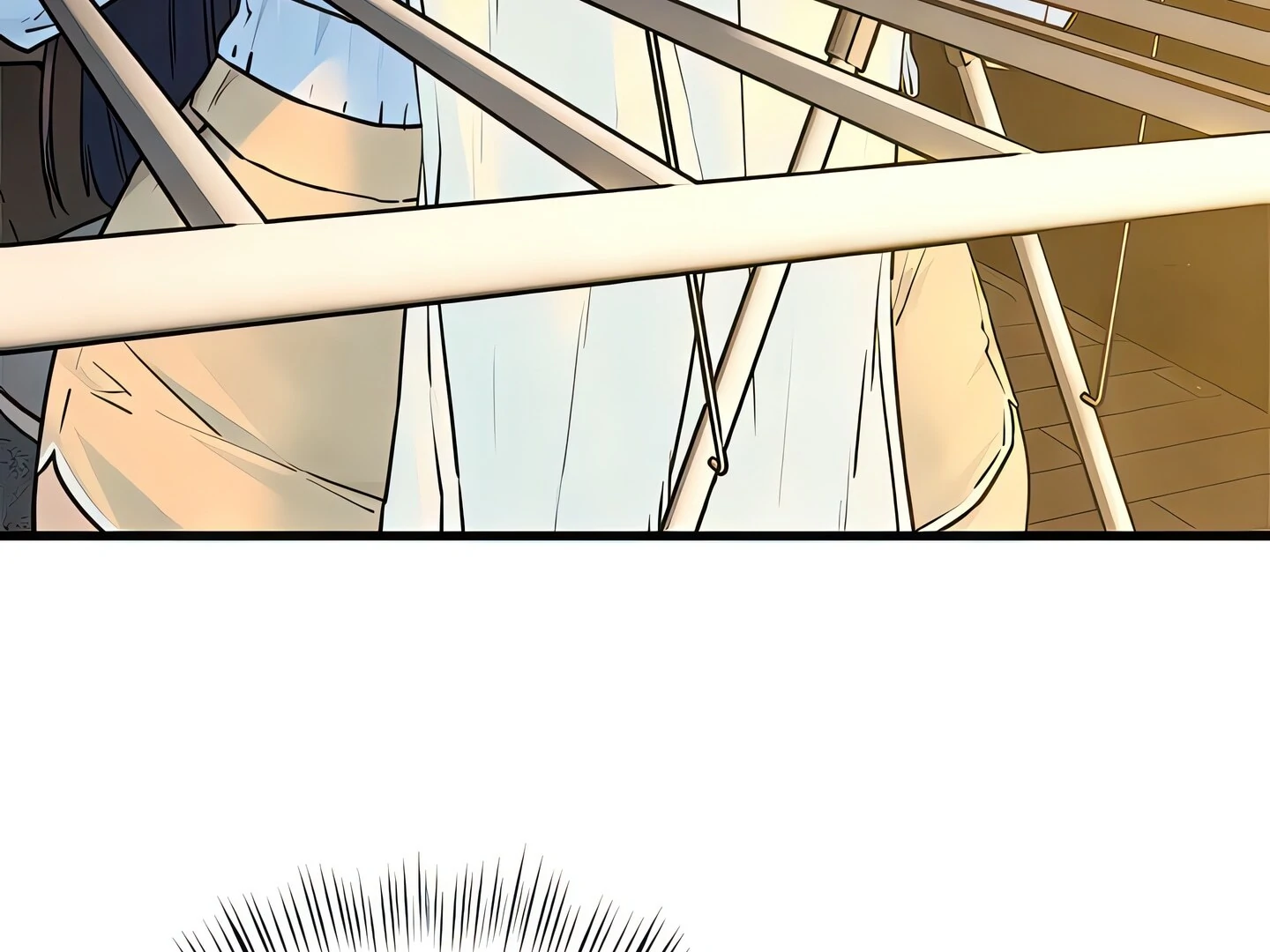 Read Moby Dick chapter 70 image 117 on Lezhin