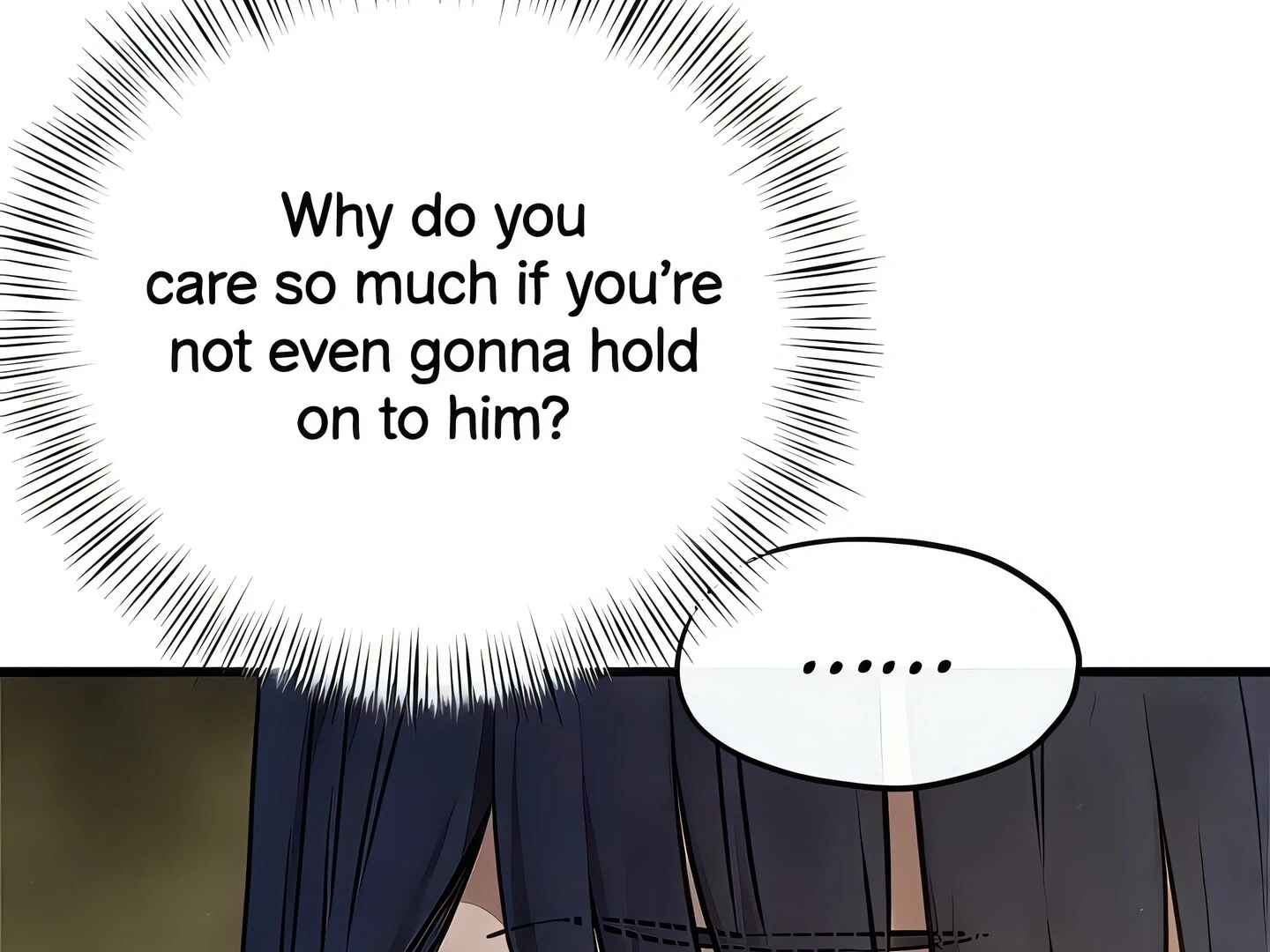 Read Moby Dick chapter 70 image 118 on Lezhin